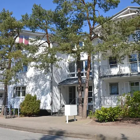 Arkonablick Nr 61