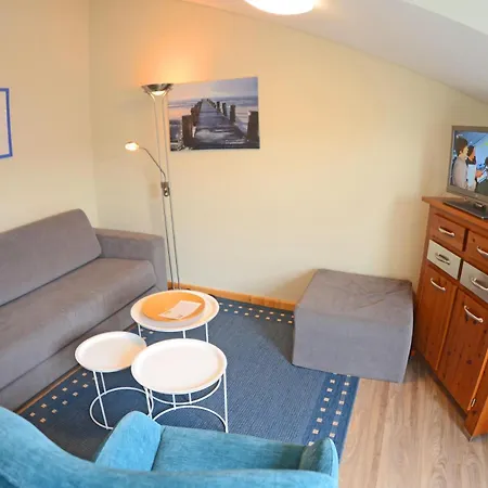 Arkonablick Nr 61 *