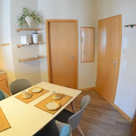 Arkonablick Nr 61 *