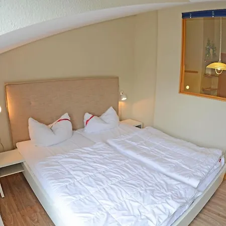 Daire Arkonablick Nr 61