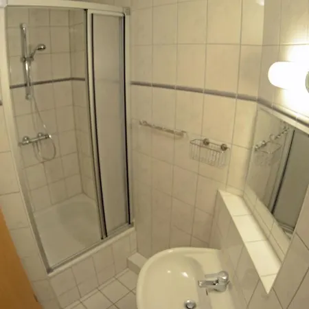 Daire Arkonablick Nr 61 *